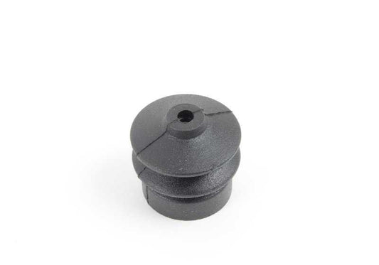 Juego de reparación de cilindro principal de freno trasero OEM 34311454438 para motos BMW K75, K100, K100RS, K100RT... y más. Original BMW Motorrad.