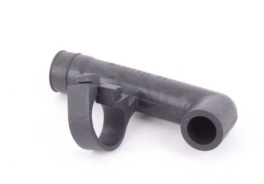 Pipe for BMW Series 3 E30 (OEM 11631707694). Genuine BMW