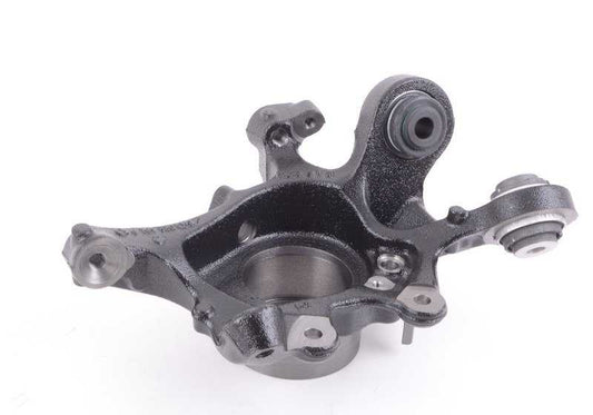 Rear Right Power Steering Pump for BMW 1 Series E81, E82, E87, E88, 3 Series E90, E92, E93 (OEM 33326774810). Original BMW