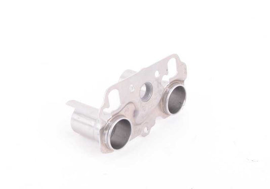 OEM ignnding coil 11127570780 for BMW E82, E88, E90N, E91N, E92N, E93N, F07, F10, F11, F18, F06, F12, F13, F01N, F02N, F25, E70N, F15, E71, F16. Original BMW.