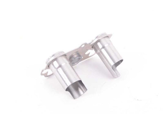 OEM ignnding coil 11127570780 for BMW E82, E88, E90N, E91N, E92N, E93N, F07, F10, F11, F18, F06, F12, F13, F01N, F02N, F25, E70N, F15, E71, F16. Original BMW.