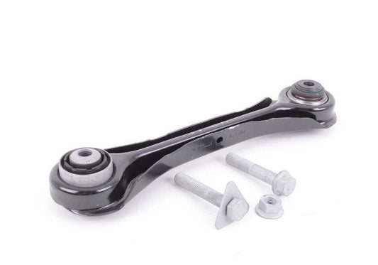 Kit di riparazione traversa posteriore OEM 33322406292 per BMW E81, E87, E90, E92, E93... e altro ancora. BMW originale.