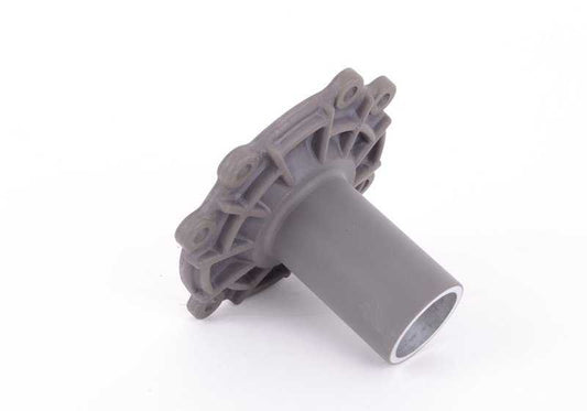 Casquillo de guía para BMW E30, E28, E34 (OEM 23111224774). Original BMW.