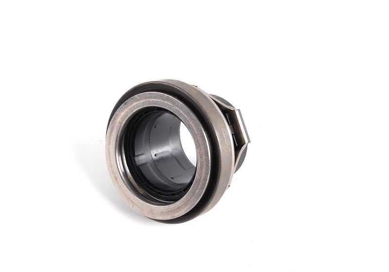 Kit de piezas de embrague OEM 21211223570 para BMW E30, E36, E34. Original BMW.