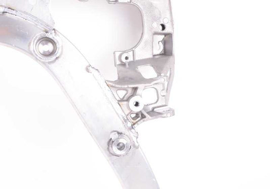 Suporte do eixo dianteiro para BMW E64, E64N (OEM 31116782455). BMW original