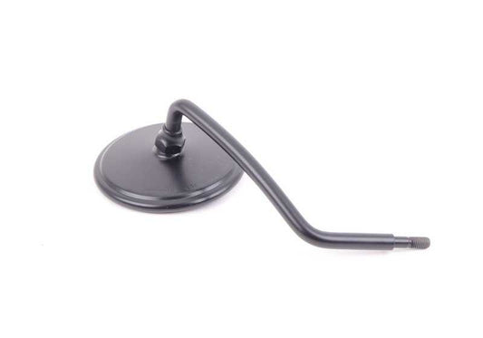 Left mirror OEM 51161240023 for BMW 3 Series (E30). Original BMW.