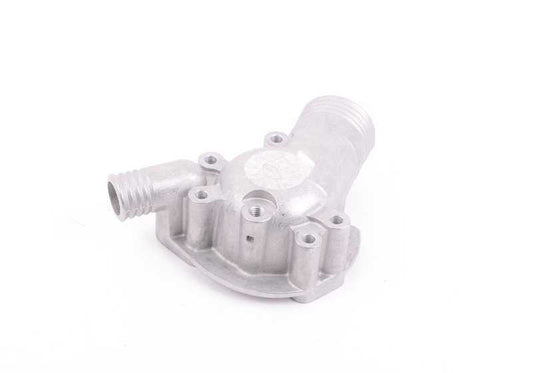 Cover for BMW E30, E28, E34 (OEM 11531279456). Genuine BMW