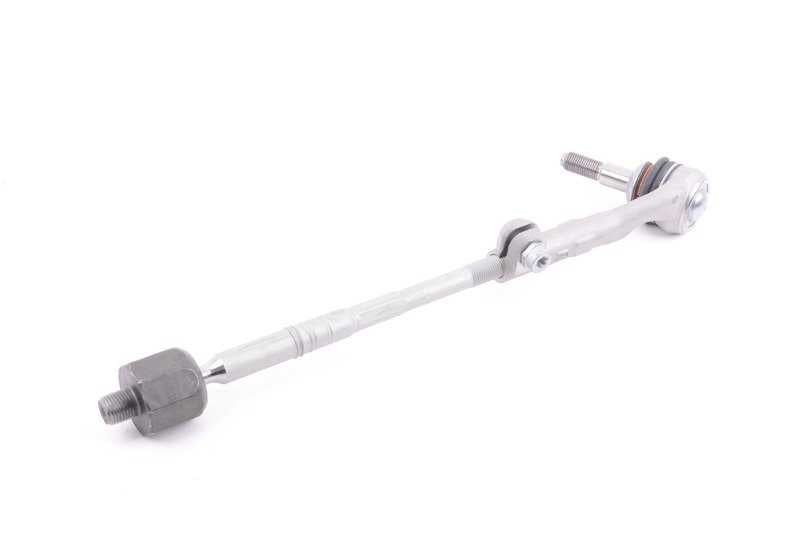 Bar de couplage droit pour BMW F87, F80, F82, F83 (OEM 32107849390). BMW d'origine.