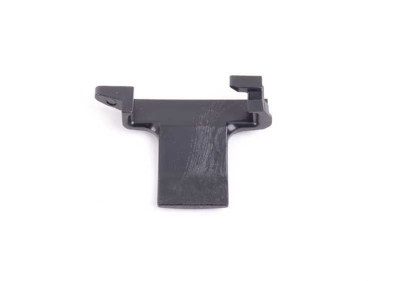 Kit de deslizadores OEM 54107293439 para BMW F25. Original BMW.