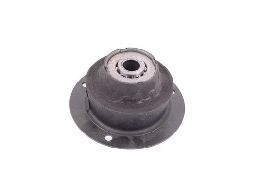 Copela reforçada suporta OEM 31331121551 para BMW E23. BMW original.