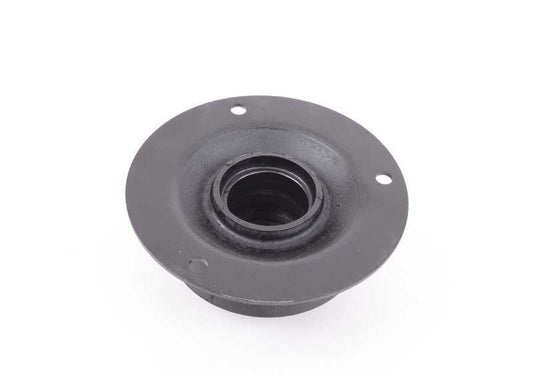 Copela reforçada suporta OEM 31331121551 para BMW E23. BMW original.