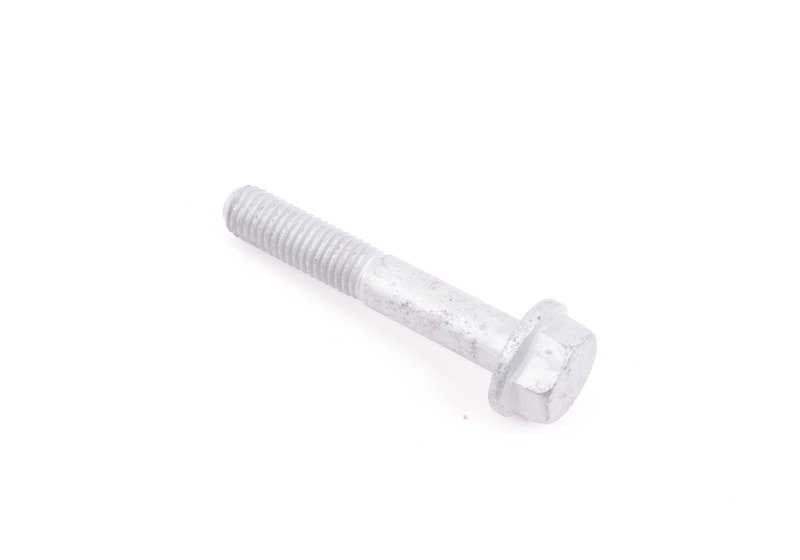 Tornillo hexagonal OEM 07119905862 para BMW G90, E70, F15, G05, G18, F85, F95, E71, E72, F16, G06, F86, F96, G07, G09. Original BMW.