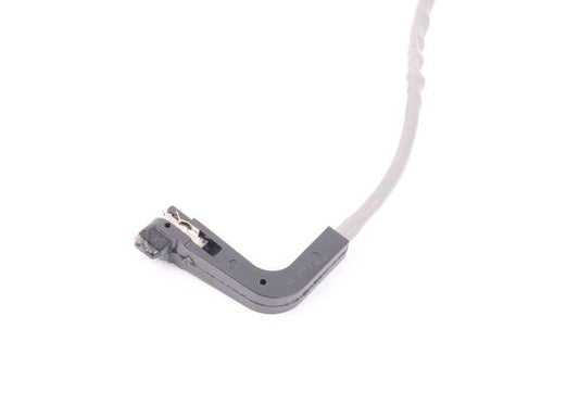 Sensor de desgaste de pastillas de freno OEM 34356789444 para BMW Z4 E89 sDrive23i, sDrive30i, sDrive35i. Original BMW.