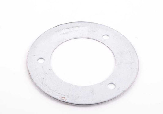 Renforcement de l'OEM 51711910799 pour BMW E28, E24. BMW d'origine.