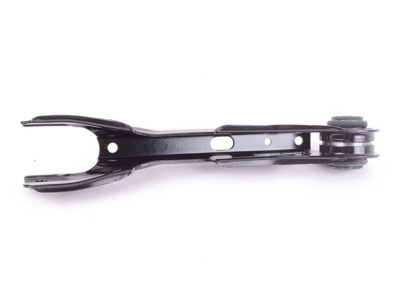 Kit de reparación brazo suspensión trasero OEM 33322409891 para BMW X1 E84 (sDrive16d, sDrive16i, sDrive18d). Compatible con modelos manuales y automáticos. Original BMW.