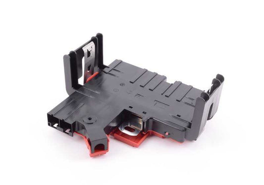 Distribuidor trasero B+ OEM 61149240490 para BMW F07 {520d, 528i, 530d y más}. Compatible con modelos con cambio automático y tracción trasera. Original BMW.