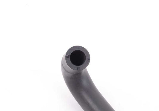 BMW Tube 3 E30 (OEM 11631707697). Original BMW.