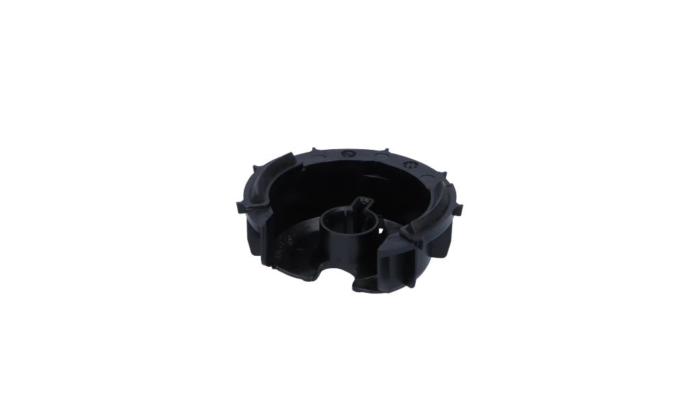 Soporte de cuadro de instrumentos OEM 62118558858 para BMW Motorrad R nineT (K21, K32, K33, K34, K23) 2014-2020. Original BMW Motorrad.