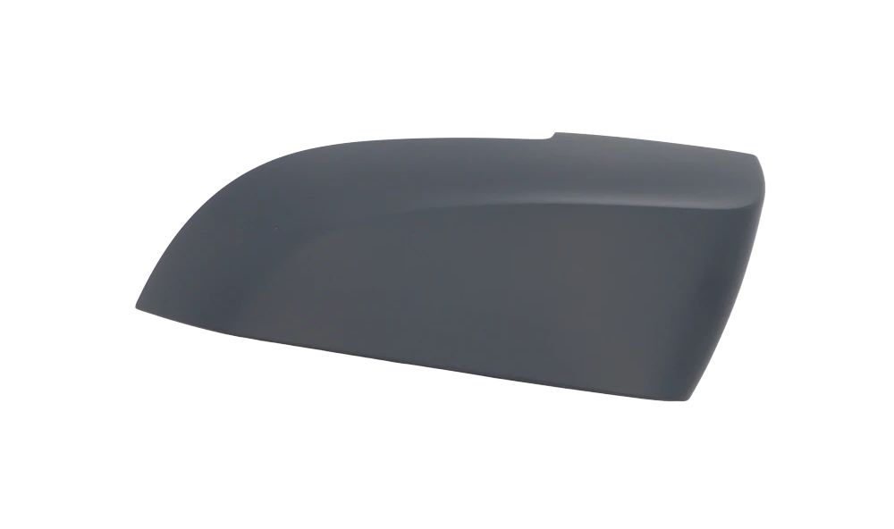 Links externe Spiegelabdeckung für BMW 1 F20 -Serie, F21, Serie 2 F22, F23, F87, Serie 3 F30, F31, F34, F35, Serie 4 F32, F33, F36, I01, X1 E84 (OEM 51167292745). Original BMW