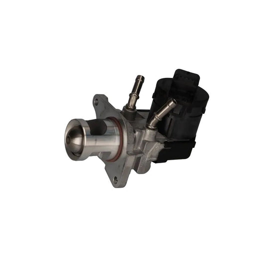 EGR valve OEM 11717563241 for BMW E81, E87, E90, E92, E60 LCI... and more. Genuine BMW.