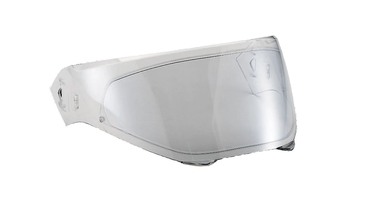 OEM 72607722655 Visiera doppia lente per casco BMW Motorrad System 6. BMW Motorrad originale.