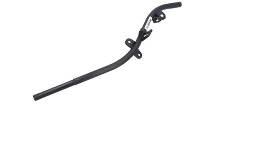 BMW Guide Tube Series 1 E81, E82, E87N, E88, Serie 3 E90, E90N, E91, E91N, E92, E93, Serie 5 E60N, E61N, X1 E84, X3 E83N (OEM 1143779798). BMW originale