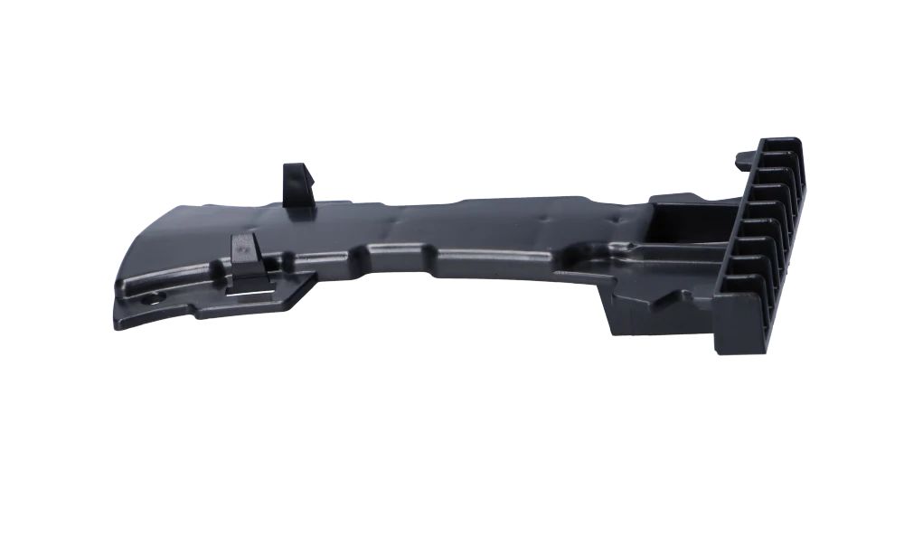Soporte de apoyo OEM 51117301191 para BMW F34. Original BMW.