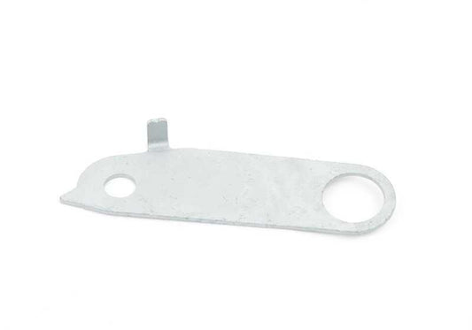 Suporte de linha de embreagem OEM 21526771797 para BMW 5' E60 LCI, 5' E61 LCI, 6' E63, 6' E63 LCI... e muito mais. BMW genuíno.