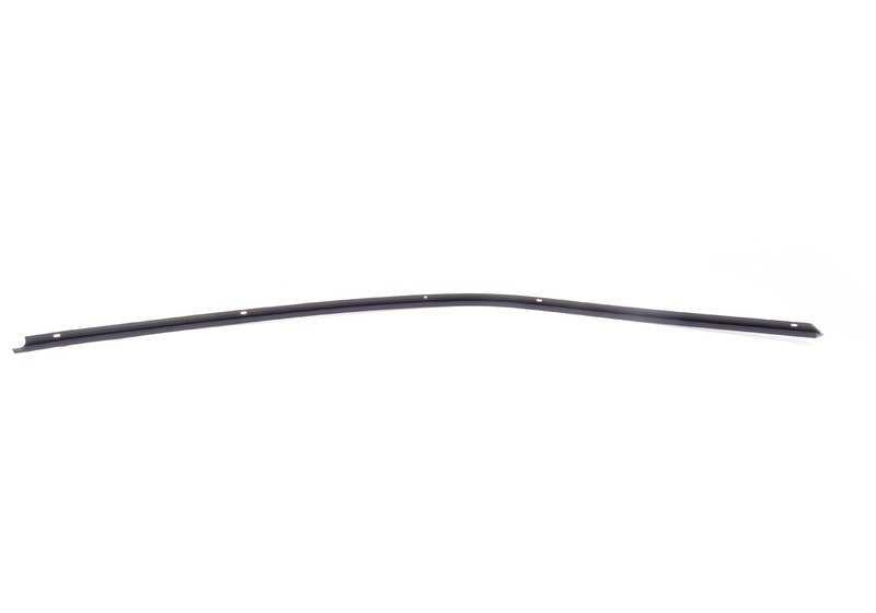 Linker Deckenrahmen für BMW Z4 E86 (OEM 51133420813). Original BMW