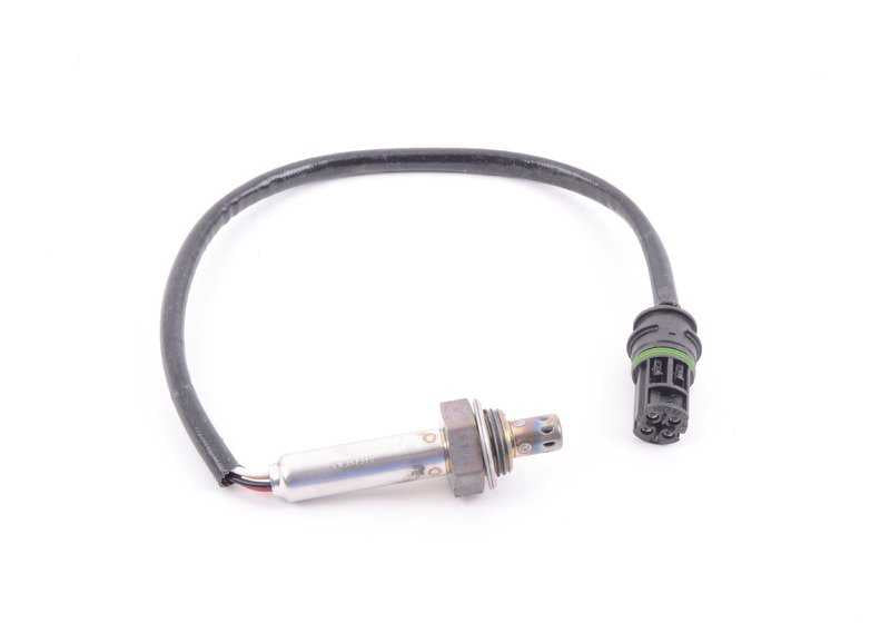 Sonda lambda OEM 11781433071 para BMW E36, Z3. Original BMW.