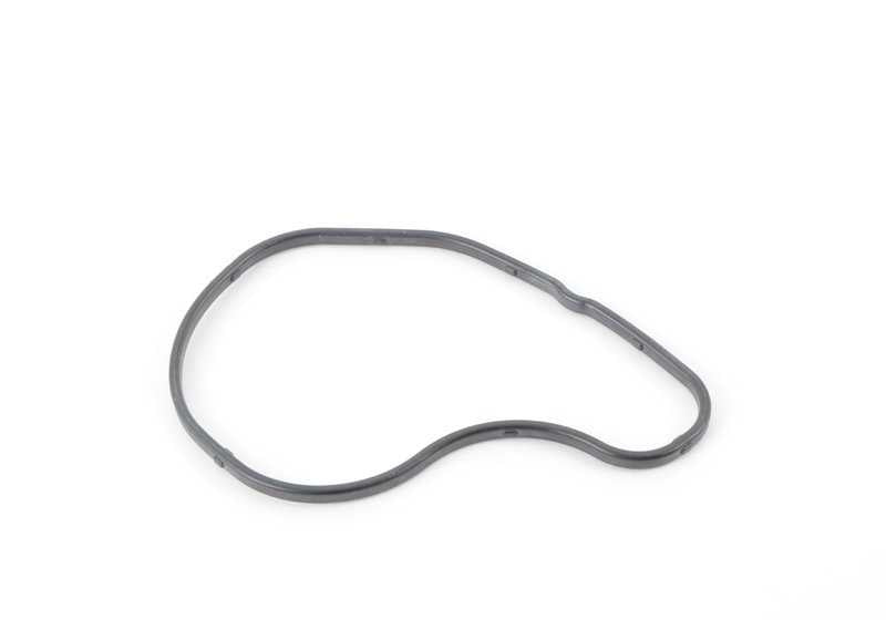 Junta de culata OEM 11127605212 para BMW F07, F10, F11, F90, G30, G31, F06, F12, F13, F01, F02, G11, G12, F91, F92, F93, G14, G15, G16, F15, F85, F95, G05, F16, F86, F96, G06, G07, G09. Original BMW.