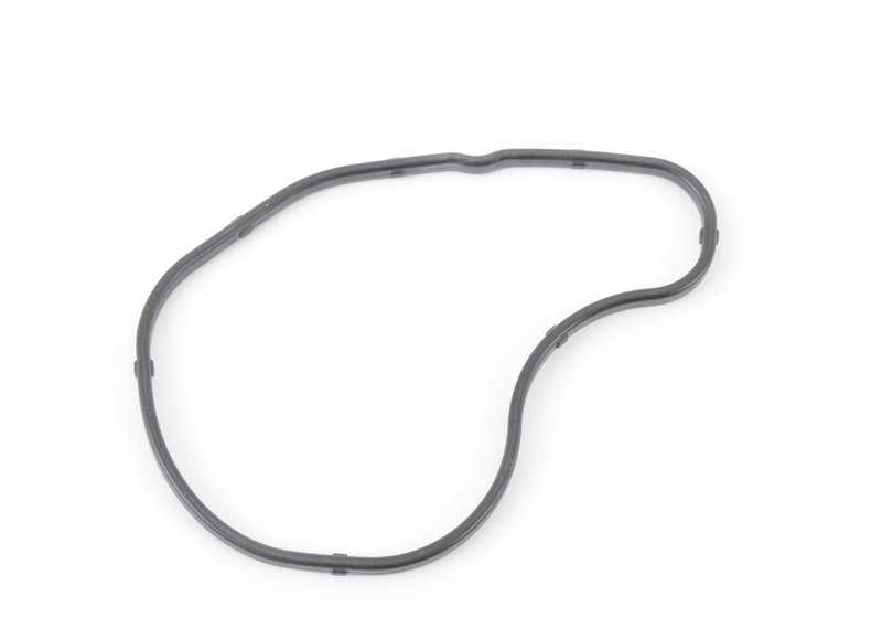 Junta de culata OEM 11127605212 para BMW F07, F10, F11, F90, G30, G31, F06, F12, F13, F01, F02, G11, G12, F91, F92, F93, G14, G15, G16, F15, F85, F95, G05, F16, F86, F96, G06, G07, G09. Original BMW.