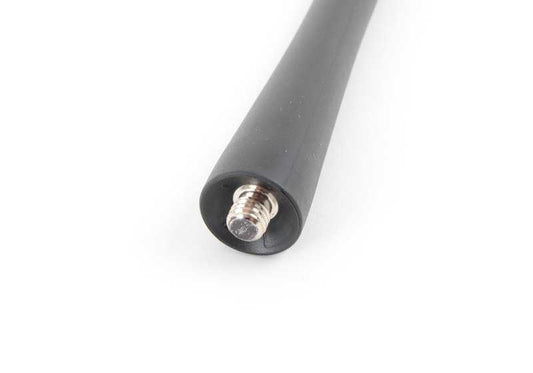 Asta antenna OEM 65209355718 per BMW i3 I01, i3 I01 LCI. BMW originale.