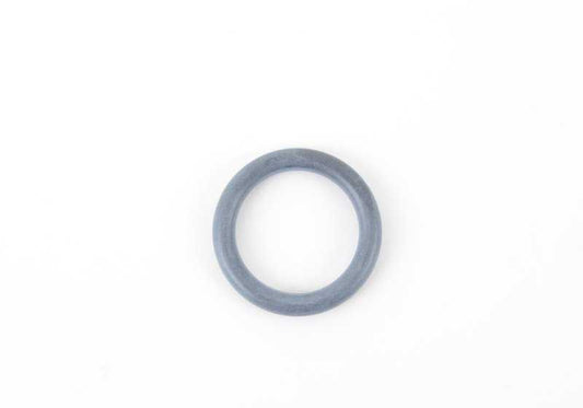 Anillo O OEM 11367548320 para BMW Serie 1 E81, E87, Serie 3 E90, E91, Serie 5 F10, F11, Serie 6 F12, F13, Serie 7 F01, F02, X5 F15, X6 F16... y más. Original BMW.