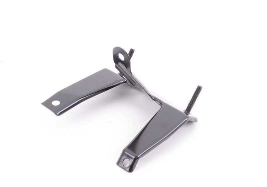 Soporte del depósito de aceite OEM 41148122555 para BMW E36, Z3. Original BMW.