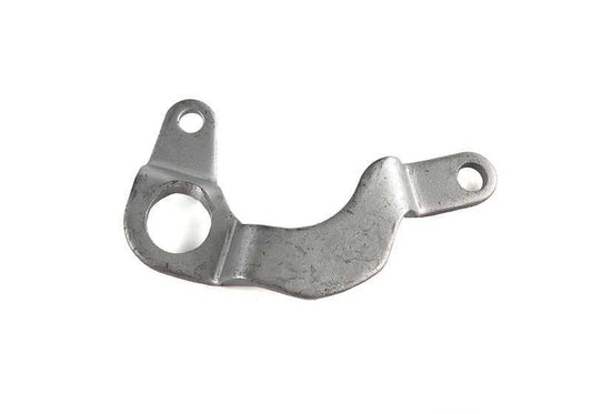 BMW Support 3 E36 E36, E46, Serie 5 E34, E39, E60, E61, Serie 7 E38, E65, E66, X3 E83, X5 E53, Z4 E85 (OEM 11361436071). Original BMW