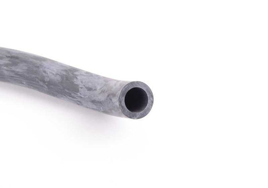 Tube BMW 3 E21 (OEM 11721260149). BMW d'origine.