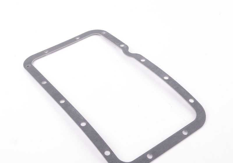 OEM 11001338421 Conjunto de junta do motor para BMW R50, R60, R69. Compatível com todos os modelos mencionados. BMW original.