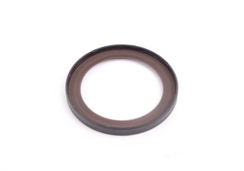 OEM 11001338421 Conjunto de junta do motor para BMW R50, R60, R69. Compatível com todos os modelos mencionados. BMW original.