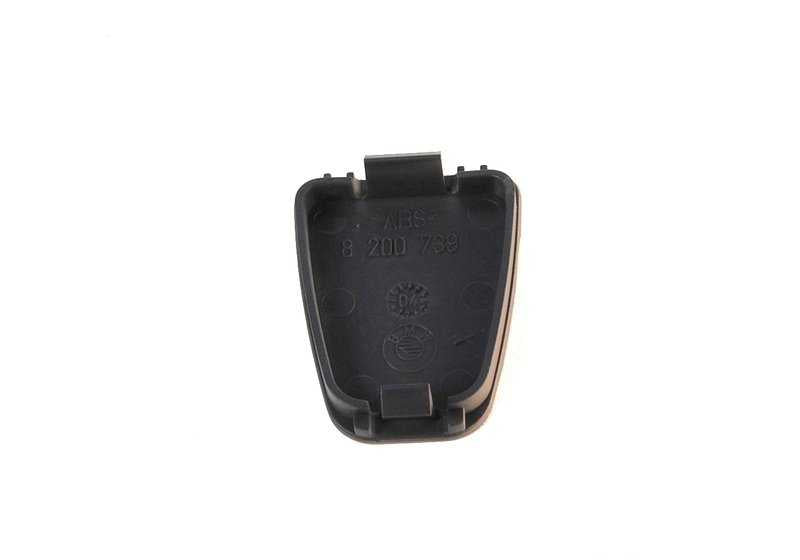 Embellecedor interior OEM 51418224401 para BMW E46. Original BMW.