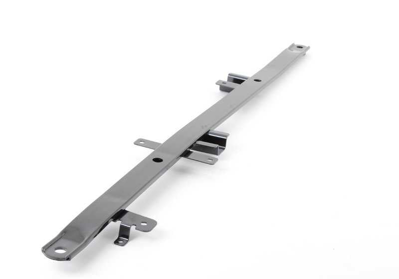 Tirante en V portaeje delantero derecho OEM 51617190996 para BMW Z4 E89 sDrive18i, sDrive20i, sDrive28i, sDrive35i, sDrive35is. Original BMW.