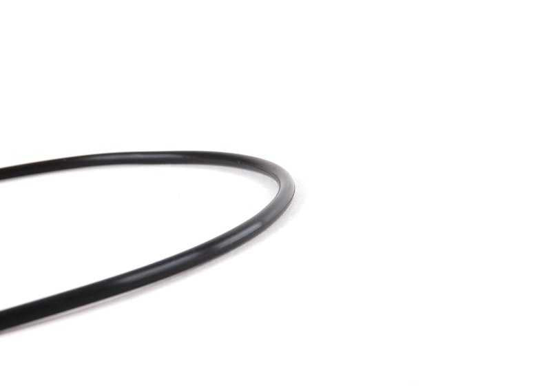 O-Ring für BMW 3 E36-Serie, 5 E34-Serie (OEM 11611437690). Original BMW