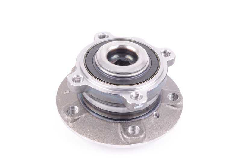 Boîte de connecteur pour BMW E34, E32 (OEM 61131378955). BMW d'origine