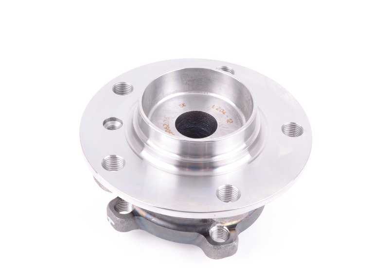 Boîte de connecteur pour BMW E34, E32 (OEM 61131378955). BMW d'origine