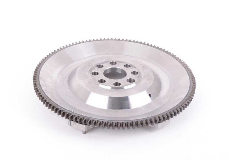 Voice di sterzo inertia OEM 11221312519 per BMW E30 M3 (Modelli: 1001, 1005, 1007) con motore S14. BMW originale.