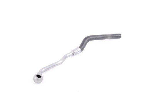 Condotto di ammissione per la serie BMW 7 E38 (OEM 32411095915). BMW originale