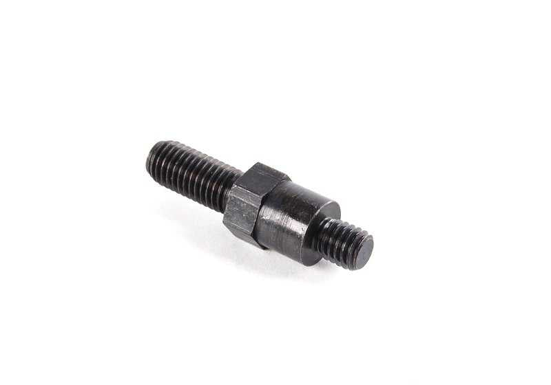 Tornillo prisionero OEM 11361403824 para BMW (E36, E34, E39, E38). Original BMW.