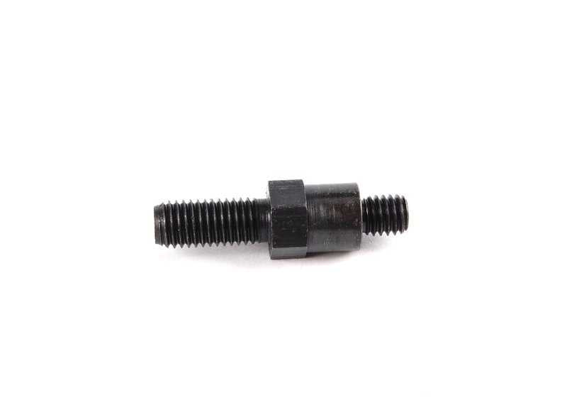 Tornillo prisionero OEM 11361403824 para BMW (E36, E34, E39, E38). Original BMW.