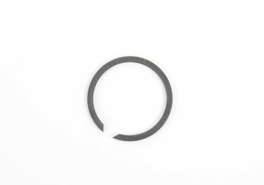 OEM Spring Ring 23221228343 for BMW E36, E46, E34, E39, Z3, Z4. Genuine BMW.