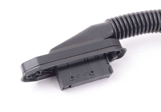 Arnés de cables lado del pasajero para BMW Serie 3 E90, E91 (OEM 61126947096). Original BMW